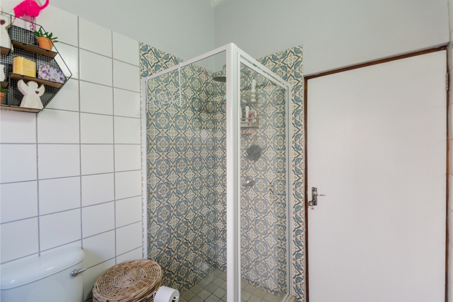 2 Bedroom Property for Sale in Velddrif Western Cape